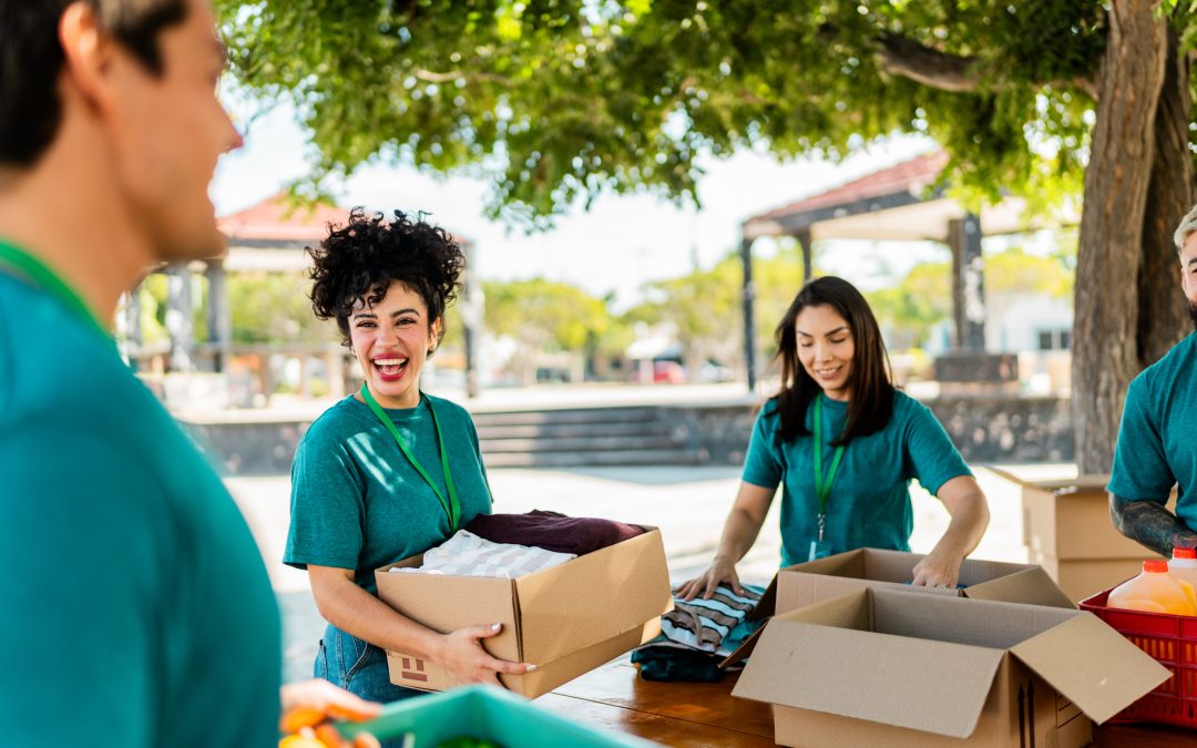 Fundraising Psychology Insights: Understanding the Human Motivations Behind Giving